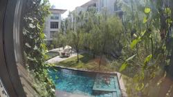 The Loft (D10), Condominium #129967952